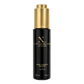 NEXT LEVEL HAIR SERUM