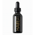 NEXT LEVEL HAIR SERUM