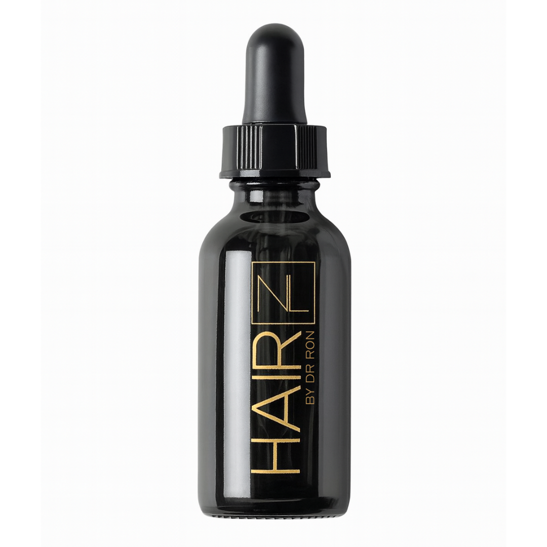 NEXT LEVEL HAIR SERUM