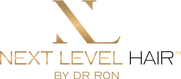 Next Level by Dr. Ron - Home